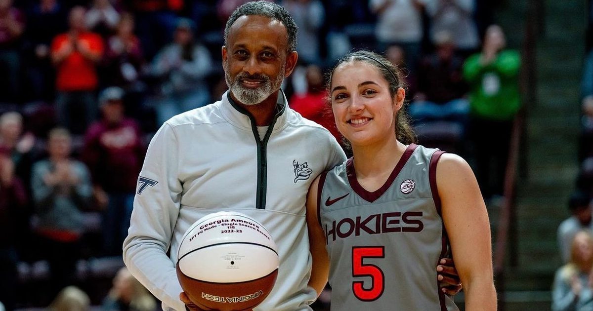 No 9 Virginia Tech Passes By Houston Christian Sons Of Saturday no-9-virginia-tech-passes-by-houston-christian-sons-of-saturday